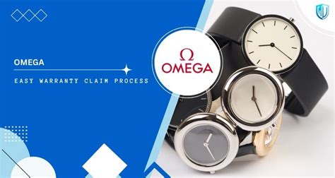 omega warranty claims.